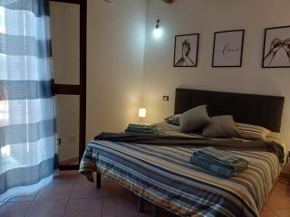 La dépendance di Andreina - 9