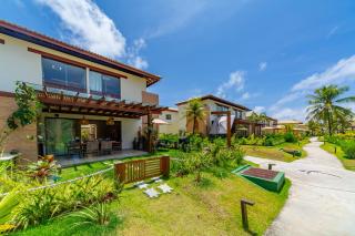 Imbassaí Privilege - Bangalô N01 - 5