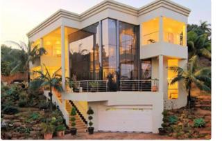 Coastal Boutique Hotel - 9