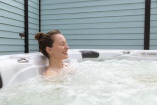 Beach Motel St. Peter-Ording - 5