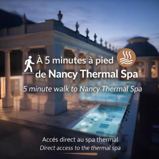 Nancy Thermal - 5