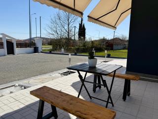 Eunoia Homestay & BnB - 9