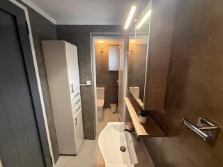 Eunoia Homestay & BnB - 7