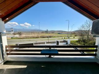 Eunoia Homestay & BnB - 6