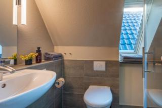 Woge2 Appartement 12 - 3