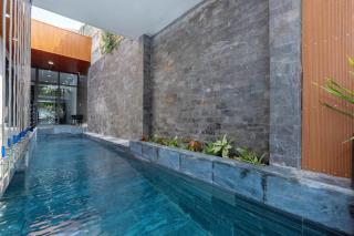 Villages View Biển Gần Vựa Hải Sản Trần Phú - 8