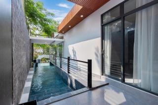 Villages View Biển Gần Vựa Hải Sản Trần Phú - 1