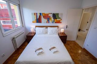 Casa Güelina By Silastur - 7