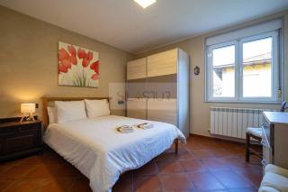 Casa Güelina By Silastur - 4