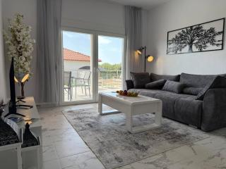 Asteri Villas - 3 bedrooms - 0