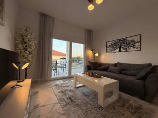 Asteri Villas - 3 bedrooms - 8
