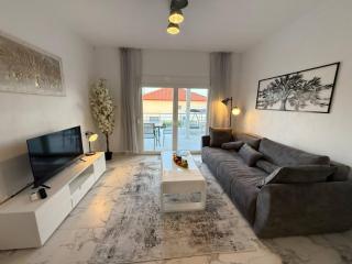 Asteri Villas - 3 bedrooms - 6