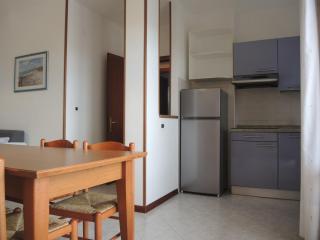 Condominio Venere - 1