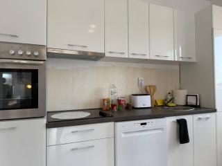 Asteri Villas - 3 bedrooms - 3