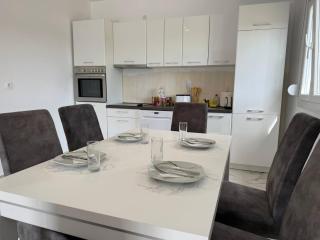 Asteri Villas - 3 bedrooms - 1