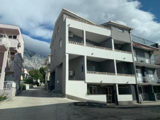 Apartments Boris - 0