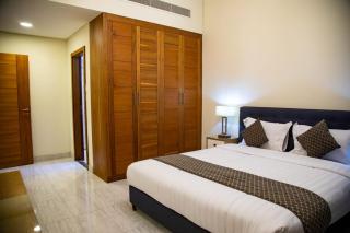 Ginger Luxury House - 8