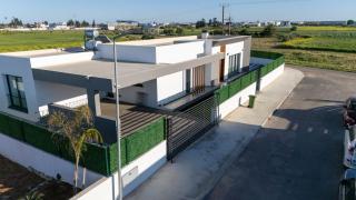 Dream Homes Villa - 8