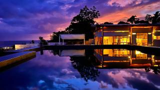 Siquijor Jade ocean resort - 8