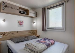 2 Bed - Sleeps 4 - On-Site Activities - Near Beach - 8