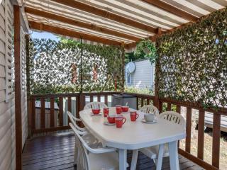 2 Bed - Sleeps 4 - On-Site Activities - Near Beach - 4