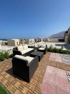 Hakuna Matata Villa - BF 515A - 4