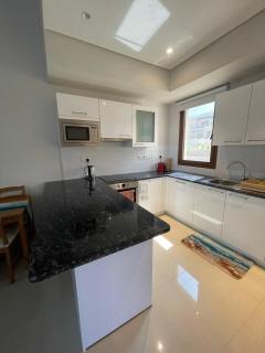 Hakuna Matata Villa - BF 515A - 5