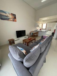 Hakuna Matata Villa - BF 515A - 7