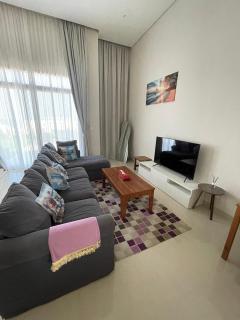 Hakuna Matata Villa - BF 515A - 9