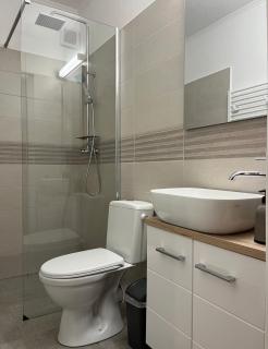 Casa Liniștea Pădurii - 5