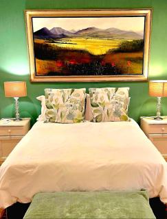 Art House - Stellenbosch - 9