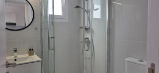 White Aura by Staycom - 1