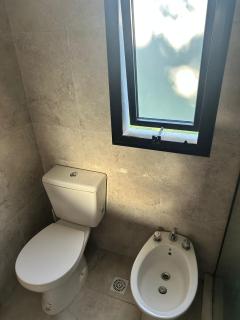 Departamento y aire libre - 5