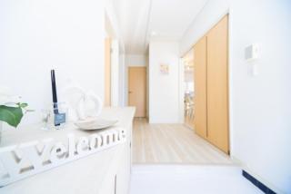 Yokkaichi - House - Vacation STAY 68949v - 8