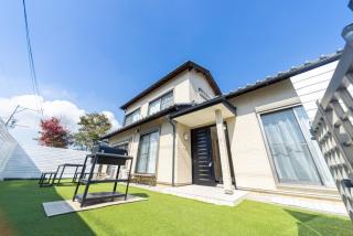 Yokkaichi - House - Vacation STAY 68949v - 6
