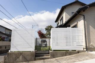 Yokkaichi - House - Vacation STAY 68949v - 3