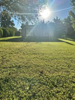 Departamento y aire libre - 4