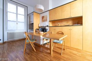 La casa di Anna - 1