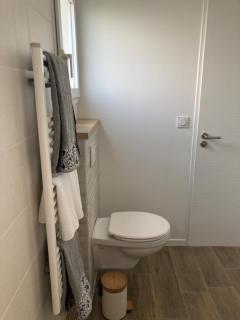 maison bord de mer tout confort - 7