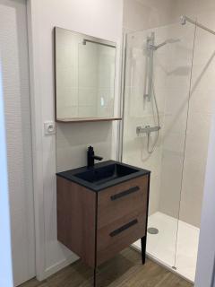 maison bord de mer tout confort - 6