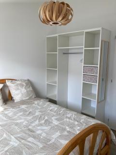 maison bord de mer tout confort - 4