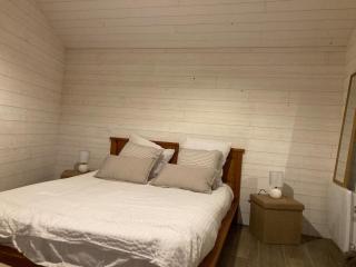 maison bord de mer tout confort - 2