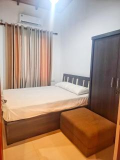 Banana Leaf Villa - 0