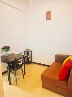 Banana Leaf Villa - 6