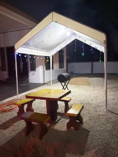 Laman Seri Homestay, Kemaman - 3