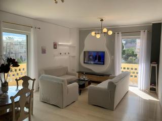''Armens luxury home'' 3 minutes from the beach by foot - Rethymno - 7