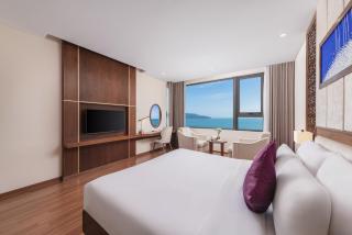 Rosamia Da Nang Hotel - Da Nang - 7