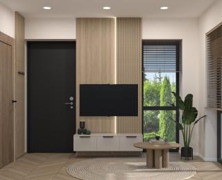 Marios ir Jūra, Kunigiškiai - 7