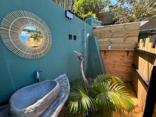 Ti Paradis by Les Ti Pêcheurs fr - 6