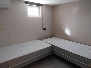 gite 3 chambres 6 personnes chez Eugene à ammerschwihr - 6